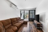 https://images.listonce.com.au/custom/160x/listings/g01132-burnley-street-richmond-vic-3121/768/01644768_img_03.jpg?8_8qwTXr_VU