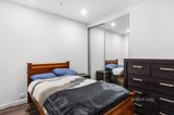 https://images.listonce.com.au/custom/160x/listings/g01132-burnley-street-richmond-vic-3121/768/01644768_img_05.jpg?Lh7_c4-EeO0