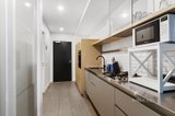 https://images.listonce.com.au/custom/160x/listings/g01132-burnley-street-richmond-vic-3121/768/01644768_img_08.jpg?X2LpFekwaCw