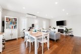 https://images.listonce.com.au/custom/160x/listings/g01180-boronia-road-boronia-vic-3155/993/01844993_img_06.jpg?YaHhF7QhrwY