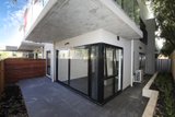 https://images.listonce.com.au/custom/160x/listings/g012-4-churchill-street-ringwood-vic-3134/937/01821937_img_01.jpg?x8w9TyaPBMI