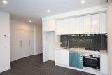 https://images.listonce.com.au/custom/160x/listings/g012-4-churchill-street-ringwood-vic-3134/937/01821937_img_02.jpg?n7_2oZTuUus
