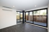https://images.listonce.com.au/custom/160x/listings/g012-4-churchill-street-ringwood-vic-3134/937/01821937_img_03.jpg?maQC3AHVinE