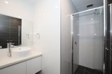 https://images.listonce.com.au/custom/160x/listings/g012-4-churchill-street-ringwood-vic-3134/937/01821937_img_04.jpg?Ac9q8P0T9mQ