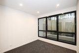 https://images.listonce.com.au/custom/160x/listings/g012-4-churchill-street-ringwood-vic-3134/937/01821937_img_05.jpg?ABVesvQFN6Y