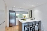 https://images.listonce.com.au/custom/160x/listings/g012-gascoyne-street-canterbury-vic-3126/700/01852700_img_03.jpg?HrtZIhdsWrk