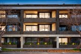 https://images.listonce.com.au/custom/160x/listings/g012-pine-avenue-elwood-vic-3184/681/01793681_img_01.jpg?7rux-2ks3LM