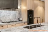 https://images.listonce.com.au/custom/160x/listings/g012-pine-avenue-elwood-vic-3184/681/01793681_img_02.jpg?yoxX4Ou-yrE