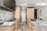 https://images.listonce.com.au/custom/160x/listings/g012-pine-avenue-elwood-vic-3184/681/01793681_img_03.jpg?6c9WAuFOUoc