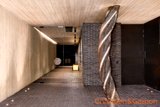 https://images.listonce.com.au/custom/160x/listings/g012-pine-avenue-elwood-vic-3184/681/01793681_img_04.jpg?MFqErzU2REU