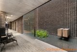 https://images.listonce.com.au/custom/160x/listings/g012-pine-avenue-elwood-vic-3184/681/01793681_img_05.jpg?YGWcK83ZlGU