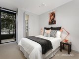 https://images.listonce.com.au/custom/160x/listings/g012-rouse-street-port-melbourne-vic-3207/922/01087922_img_04.jpg?p2yalxubPwU