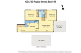 https://images.listonce.com.au/custom/160x/listings/g0120-poplar-street-box-hill-vic-3128/484/01740484_floorplan_01.gif?ywIbKeOL0l0