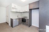 https://images.listonce.com.au/custom/160x/listings/g0120-poplar-street-box-hill-vic-3128/484/01740484_img_01.jpg?0UMR4xm2s0w