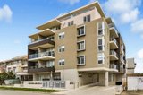 https://images.listonce.com.au/custom/160x/listings/g0120-poplar-street-box-hill-vic-3128/484/01740484_img_02.jpg?IUpBExmMPlg