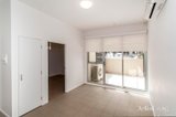 https://images.listonce.com.au/custom/160x/listings/g0120-poplar-street-box-hill-vic-3128/484/01740484_img_03.jpg?KyZKavjGkuc