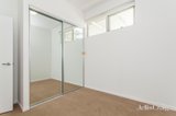 https://images.listonce.com.au/custom/160x/listings/g0120-poplar-street-box-hill-vic-3128/484/01740484_img_04.jpg?OcSjVHy4p54