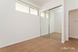 https://images.listonce.com.au/custom/160x/listings/g0120-poplar-street-box-hill-vic-3128/484/01740484_img_05.jpg?H9Sn_E9-pI8