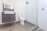 https://images.listonce.com.au/custom/160x/listings/g0120-poplar-street-box-hill-vic-3128/484/01740484_img_06.jpg?wA0Wl5sFKKE