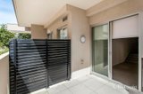 https://images.listonce.com.au/custom/160x/listings/g0120-poplar-street-box-hill-vic-3128/484/01740484_img_07.jpg?H71V4P0_dJE
