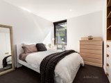 https://images.listonce.com.au/custom/160x/listings/g01206-lower-heidelberg-road-ivanhoe-east-vic-3079/999/00703999_img_05.jpg?gAFaqKtkPVw