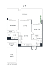 https://images.listonce.com.au/custom/160x/listings/g0121-mills-boulevard-alphington-vic-3078/411/01906411_floorplan_01.gif?S_sGyXEi7HU