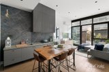 https://images.listonce.com.au/custom/160x/listings/g0121-mills-boulevard-alphington-vic-3078/411/01906411_img_01.jpg?WCNsaDnAX5Q