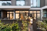 https://images.listonce.com.au/custom/160x/listings/g0121-mills-boulevard-alphington-vic-3078/411/01906411_img_02.jpg?Ht4jPIMsXE8