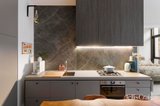 https://images.listonce.com.au/custom/160x/listings/g0121-mills-boulevard-alphington-vic-3078/411/01906411_img_03.jpg?oVfyRXOrkm0