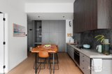 https://images.listonce.com.au/custom/160x/listings/g0121-mills-boulevard-alphington-vic-3078/411/01906411_img_04.jpg?uMrXaIsVzLg