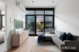 https://images.listonce.com.au/custom/160x/listings/g0121-mills-boulevard-alphington-vic-3078/411/01906411_img_05.jpg?ial9lTyHXw4