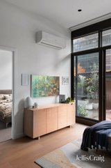 https://images.listonce.com.au/custom/160x/listings/g0121-mills-boulevard-alphington-vic-3078/411/01906411_img_06.jpg?79TKxDp40pQ