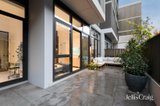 https://images.listonce.com.au/custom/160x/listings/g0121-mills-boulevard-alphington-vic-3078/411/01906411_img_07.jpg?zo-SxeOLU40