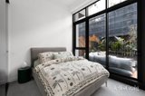 https://images.listonce.com.au/custom/160x/listings/g0121-mills-boulevard-alphington-vic-3078/411/01906411_img_08.jpg?Ykp2HeqBQGQ