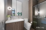 https://images.listonce.com.au/custom/160x/listings/g0121-mills-boulevard-alphington-vic-3078/411/01906411_img_09.jpg?KhmRKKUckdA