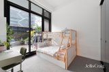 https://images.listonce.com.au/custom/160x/listings/g0121-mills-boulevard-alphington-vic-3078/411/01906411_img_10.jpg?WTgkd9Xa-iY