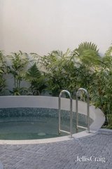 https://images.listonce.com.au/custom/160x/listings/g0121-mills-boulevard-alphington-vic-3078/411/01906411_img_14.jpg?L8Mw6cTeero