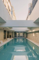 https://images.listonce.com.au/custom/160x/listings/g0121-mills-boulevard-alphington-vic-3078/411/01906411_img_15.jpg?9WlpIa9m508