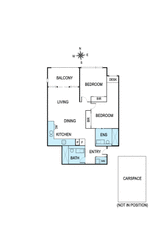 https://images.listonce.com.au/custom/160x/listings/g01220-canterbury-road-canterbury-vic-3126/223/00139223_floorplan_01.gif?h_Vgl_YUNv4