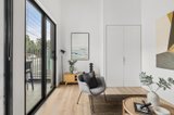 https://images.listonce.com.au/custom/160x/listings/g01232-242-rouse-street-port-melbourne-vic-3207/621/01406621_img_03.jpg?QpgmQ7ueLzQ