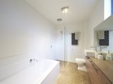 https://images.listonce.com.au/custom/160x/listings/g0124-bogong-avenue-glen-waverley-vic-3150/683/01681683_img_02.jpg?XDgJkMclu_M