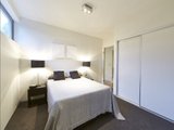 https://images.listonce.com.au/custom/160x/listings/g0124-bogong-avenue-glen-waverley-vic-3150/683/01681683_img_03.jpg?Gq-4bo1WCxo