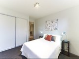 https://images.listonce.com.au/custom/160x/listings/g0124-bogong-avenue-glen-waverley-vic-3150/683/01681683_img_04.jpg?4OlpTadQR3Q