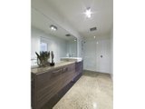 https://images.listonce.com.au/custom/160x/listings/g0124-bogong-avenue-glen-waverley-vic-3150/683/01681683_img_05.jpg?6P1T1knkg5s