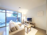 https://images.listonce.com.au/custom/160x/listings/g0124-bogong-avenue-glen-waverley-vic-3150/932/01812932_img_10.jpg?yUcj4SMD3yk