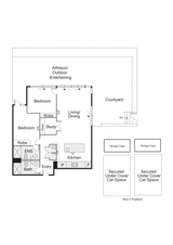 https://images.listonce.com.au/custom/160x/listings/g0126-28-broadway-elwood-vic-3184/965/01793965_floorplan_01.gif?daYpSz2UPBU