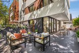 https://images.listonce.com.au/custom/160x/listings/g0126-28-broadway-elwood-vic-3184/965/01793965_img_01.jpg?9_yRUZRYnPA