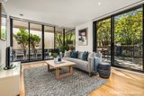 https://images.listonce.com.au/custom/160x/listings/g0126-28-broadway-elwood-vic-3184/965/01793965_img_02.jpg?Rlb-DfY7pGA