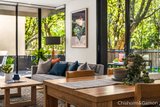 https://images.listonce.com.au/custom/160x/listings/g0126-28-broadway-elwood-vic-3184/965/01793965_img_03.jpg?rbDKPxAJdq4