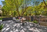 https://images.listonce.com.au/custom/160x/listings/g0126-28-broadway-elwood-vic-3184/965/01793965_img_04.jpg?23vjTmJIFgM